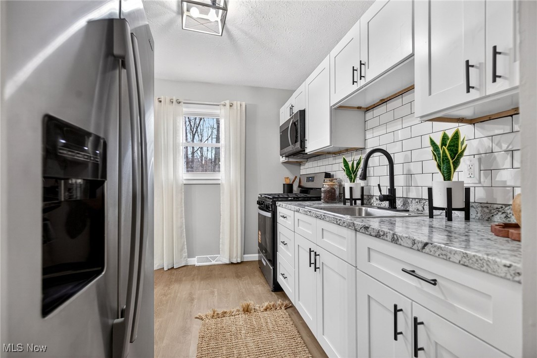 Windham Estate - Residential