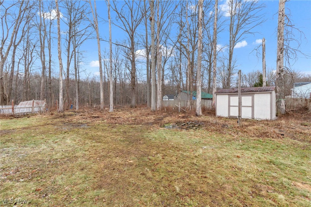 Windham Estate - Residential