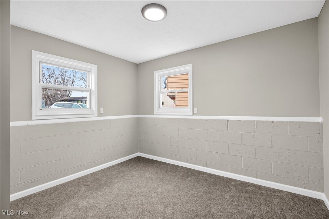 Windham Estate - Residential