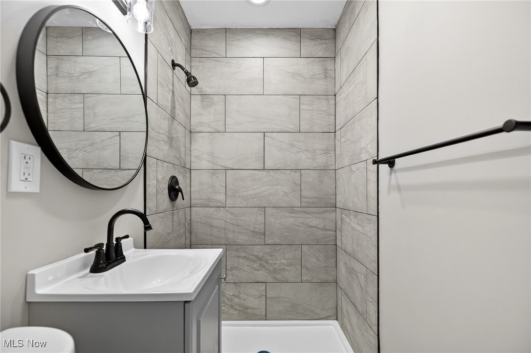 Windham Estate - Residential