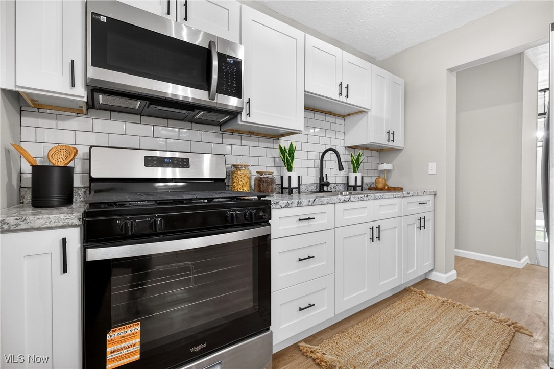 Windham Estate - Residential