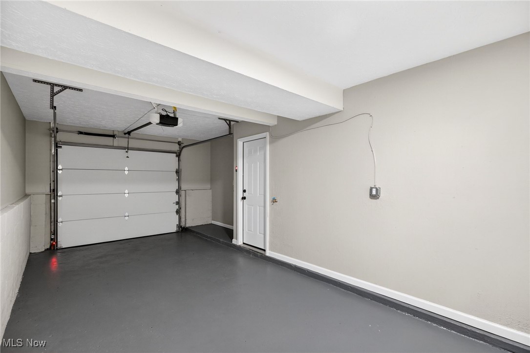 Windham Estate - Residential