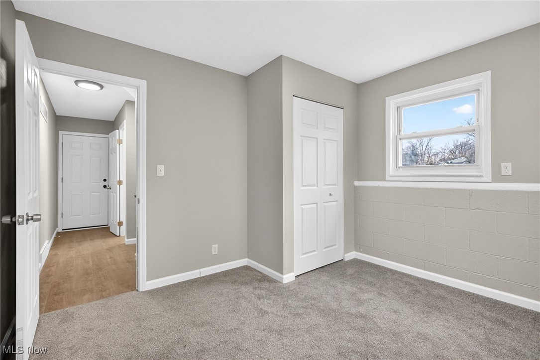 Windham Estate - Residential