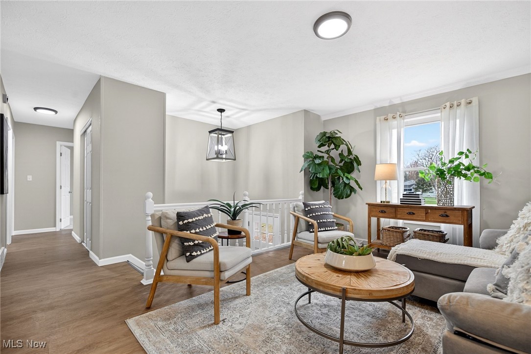 Windham Estate - Residential