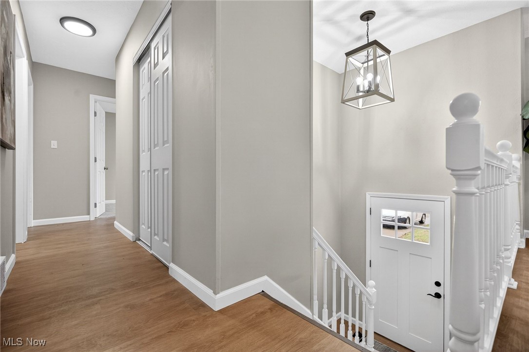 Windham Estate - Residential