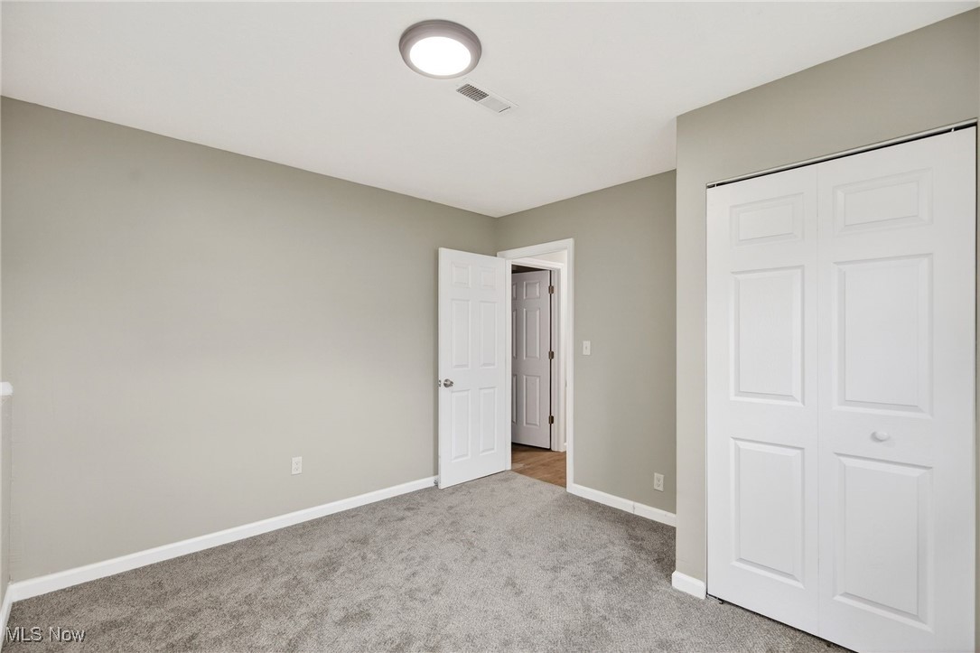 Windham Estate - Residential