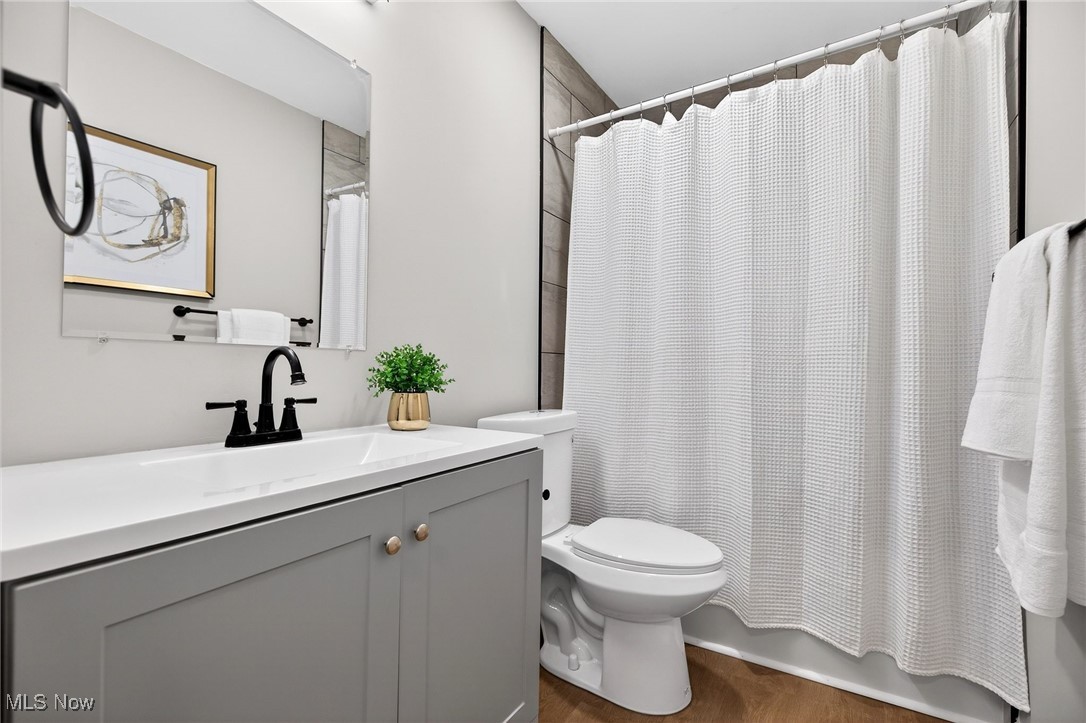 Windham Estate - Residential