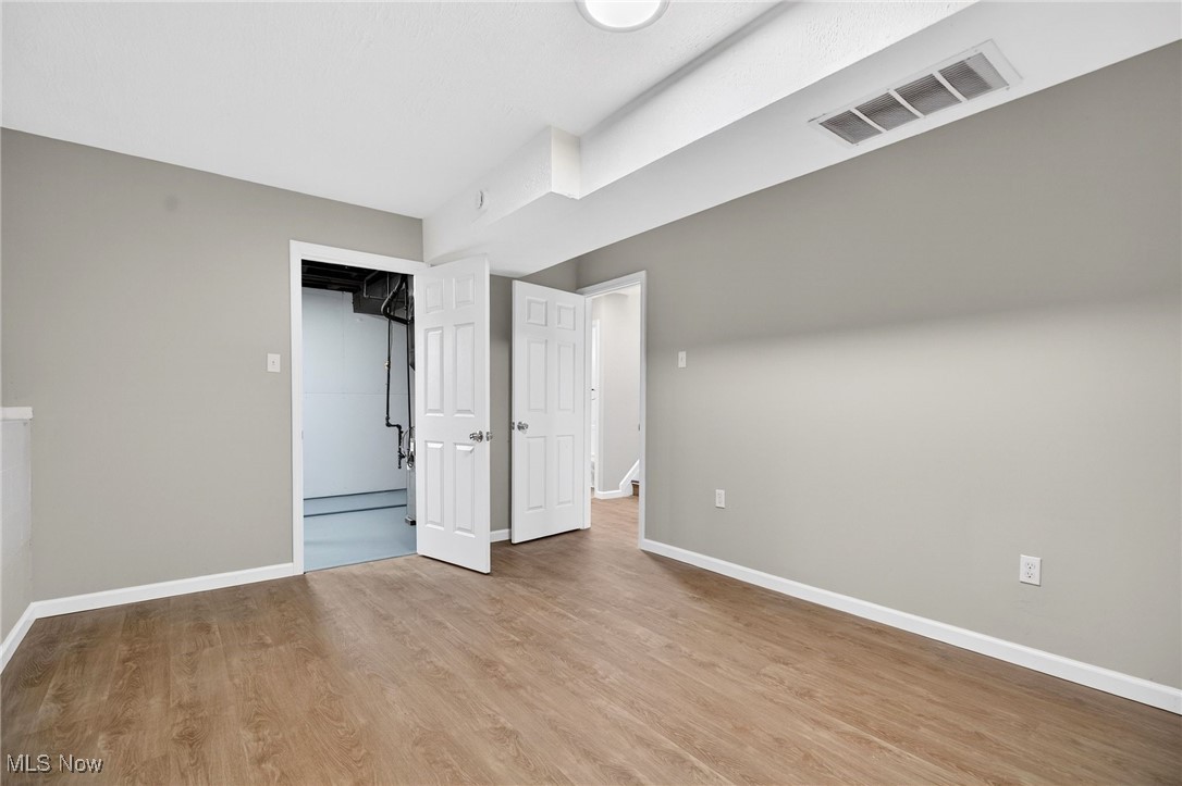 Windham Estate - Residential