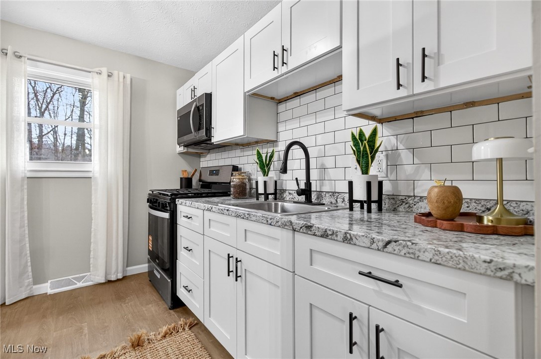 Windham Estate - Residential