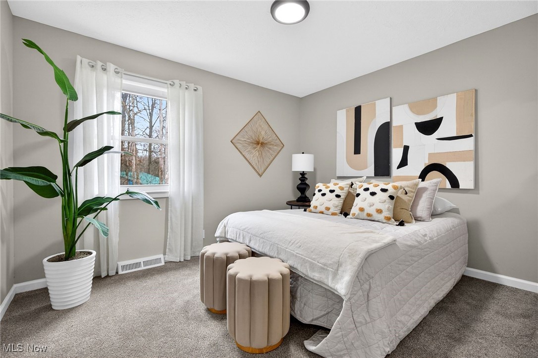 Windham Estate - Residential