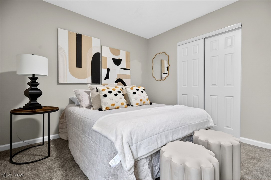 Windham Estate - Residential