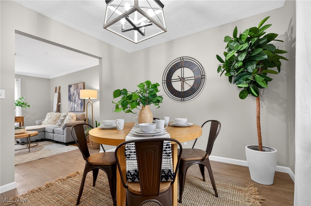 Windham Estate - Residential