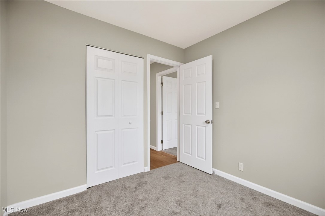 Windham Estate - Residential