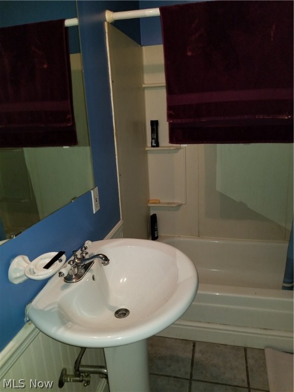 Chippewa Lake Village - Residential