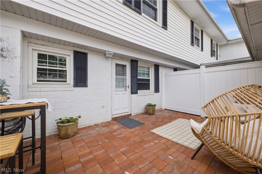 Meadowlawn - Residential