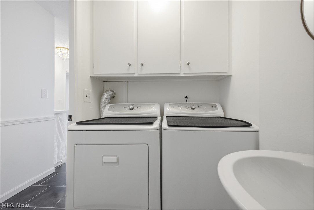 Meadowlawn - Residential