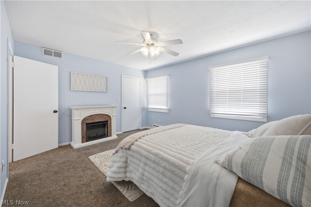 Meadowlawn - Residential