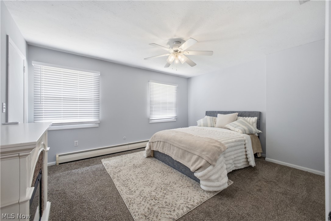 Meadowlawn - Residential