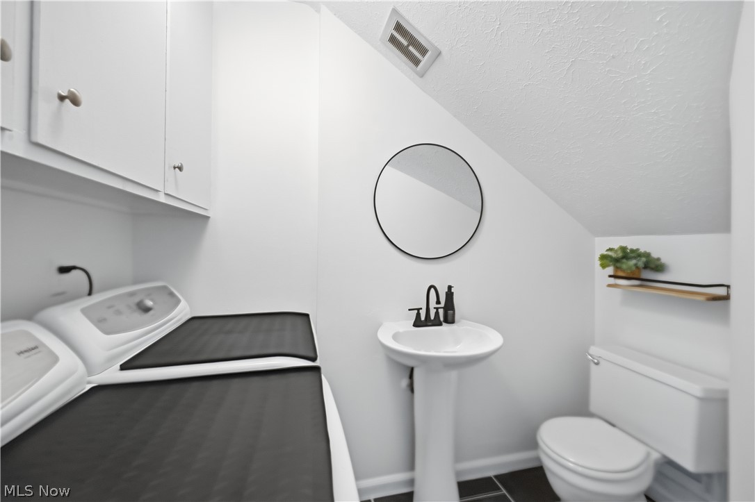 Meadowlawn - Residential