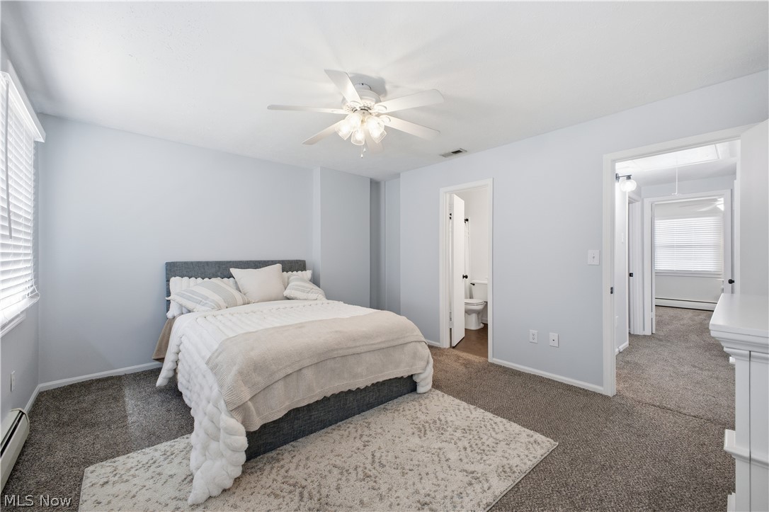 Meadowlawn - Residential