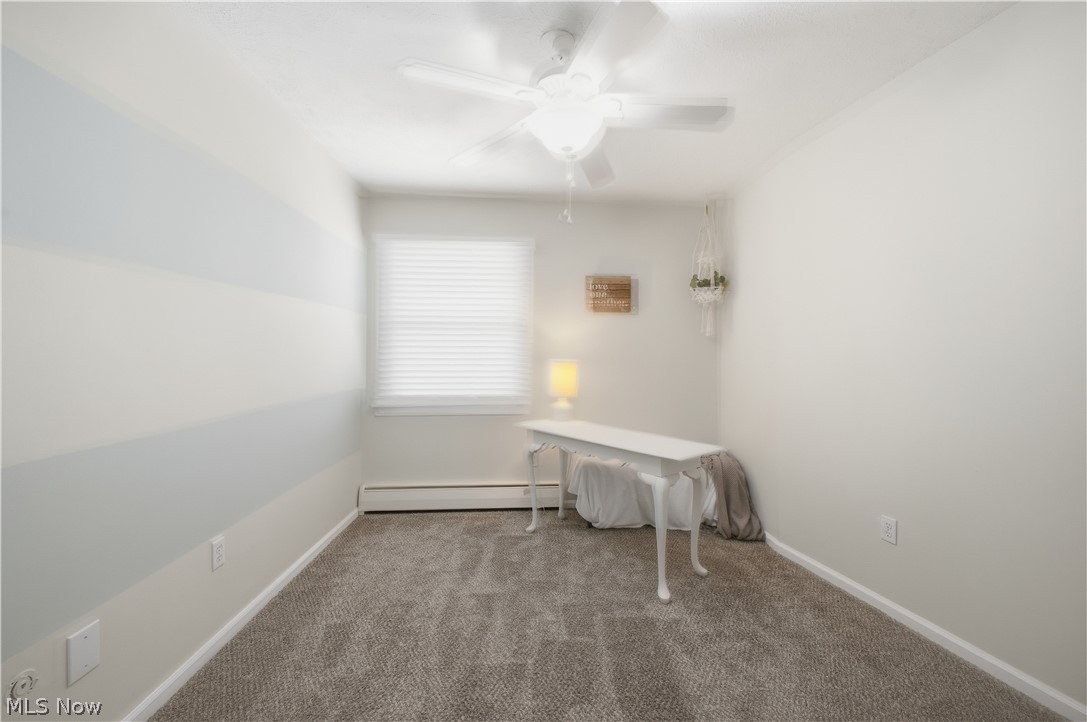 Meadowlawn - Residential