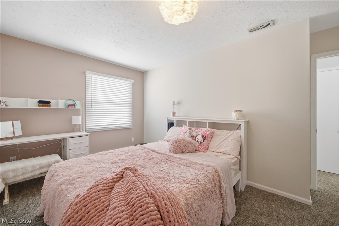 Meadowlawn - Residential