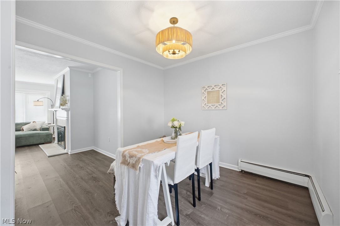 Meadowlawn - Residential
