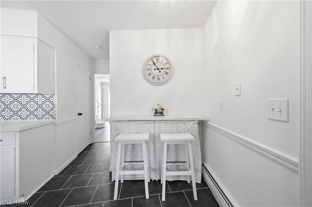 Meadowlawn - Residential