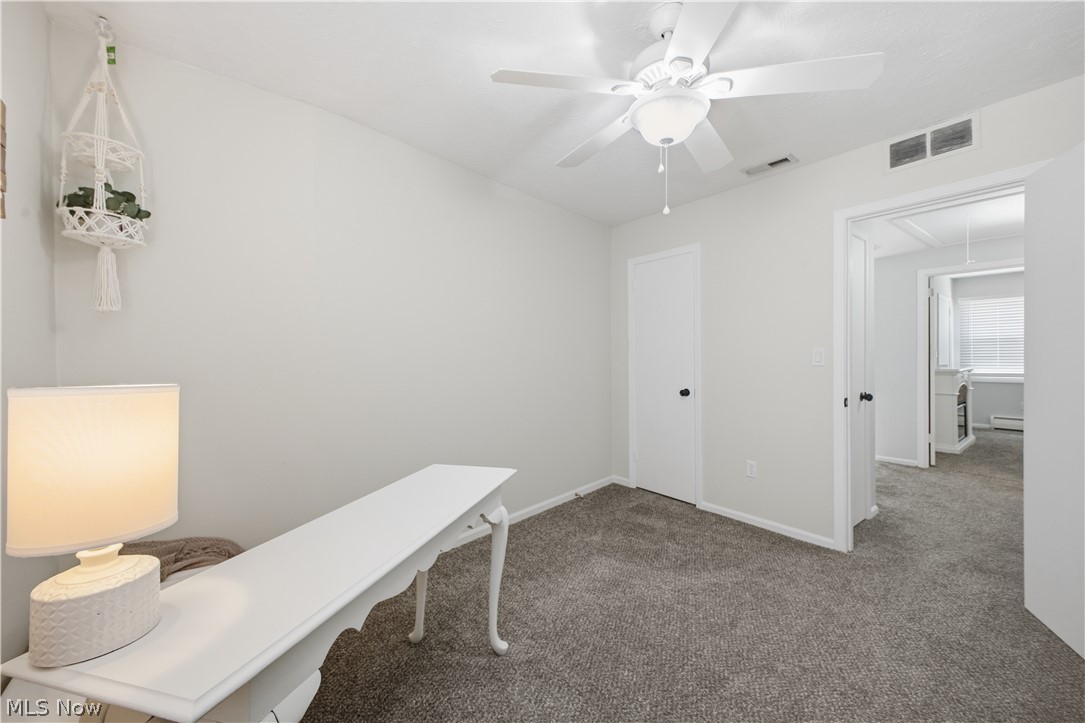 Meadowlawn - Residential