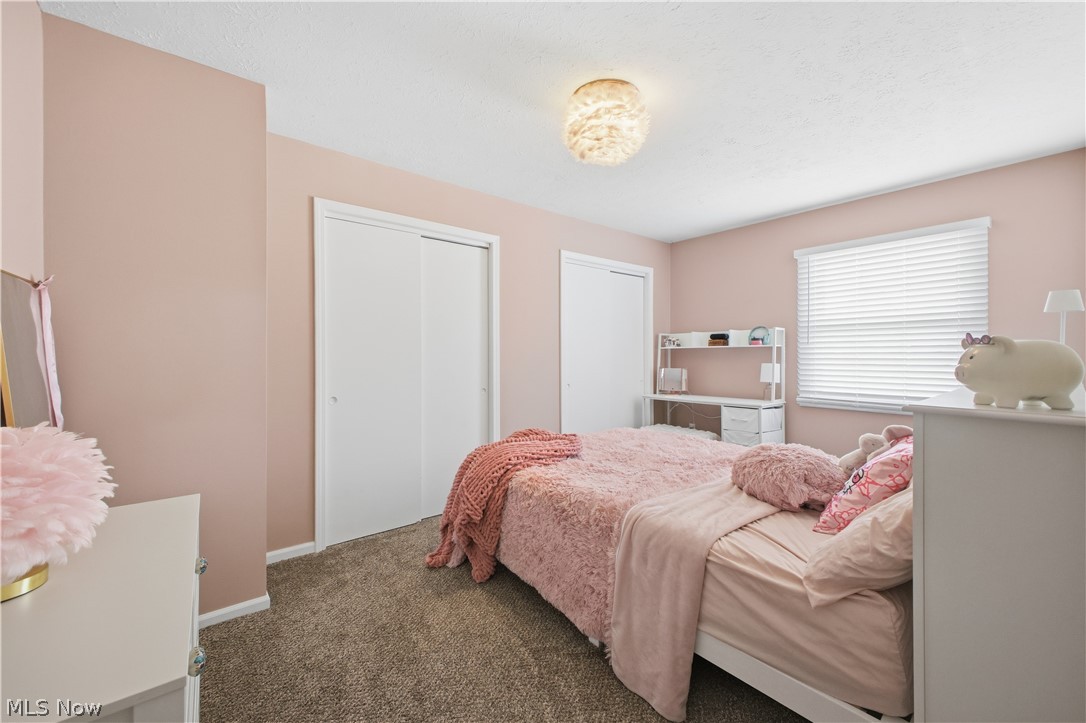 Meadowlawn - Residential