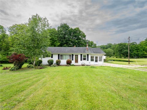 Photo for 2790 Franklin Drive