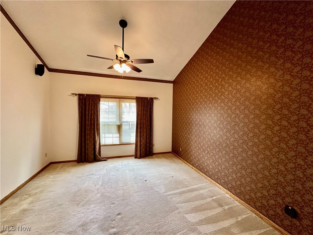 5475 Cable Point Circle, , Ohio image 18