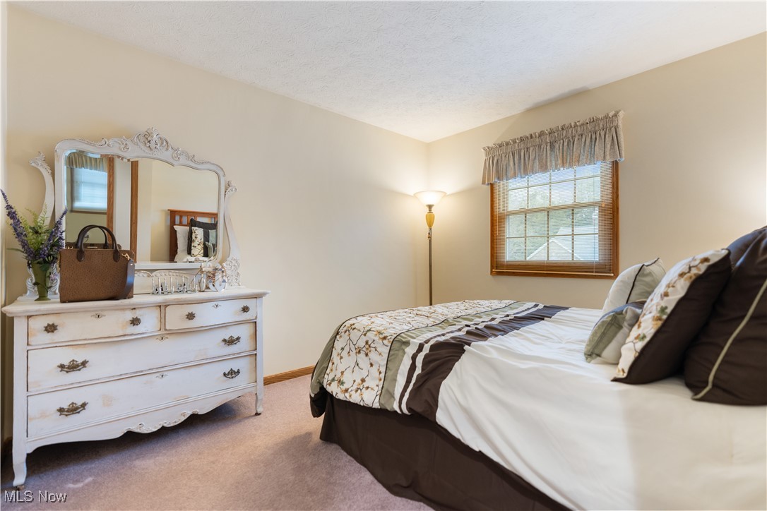 5475 Cable Point Circle, , Ohio image 31