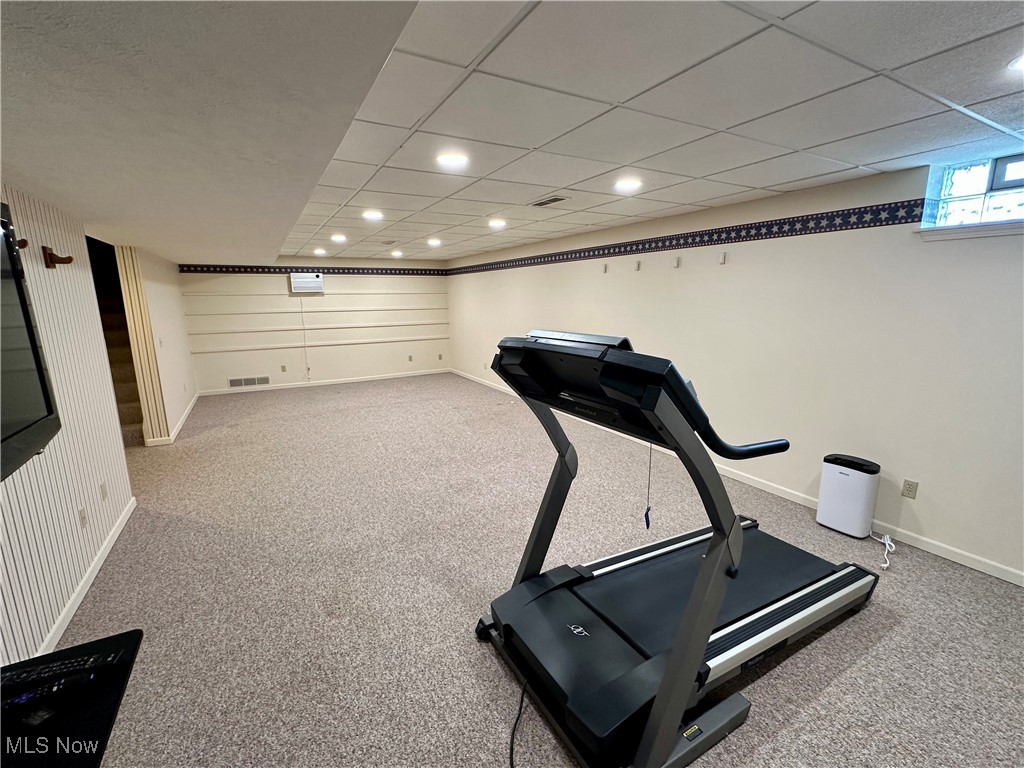 5475 Cable Point Circle, , Ohio image 33