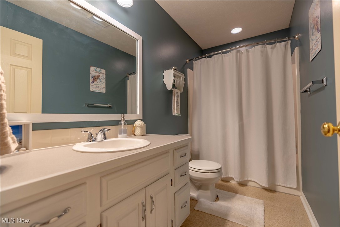 5475 Cable Point Circle, , Ohio image 29