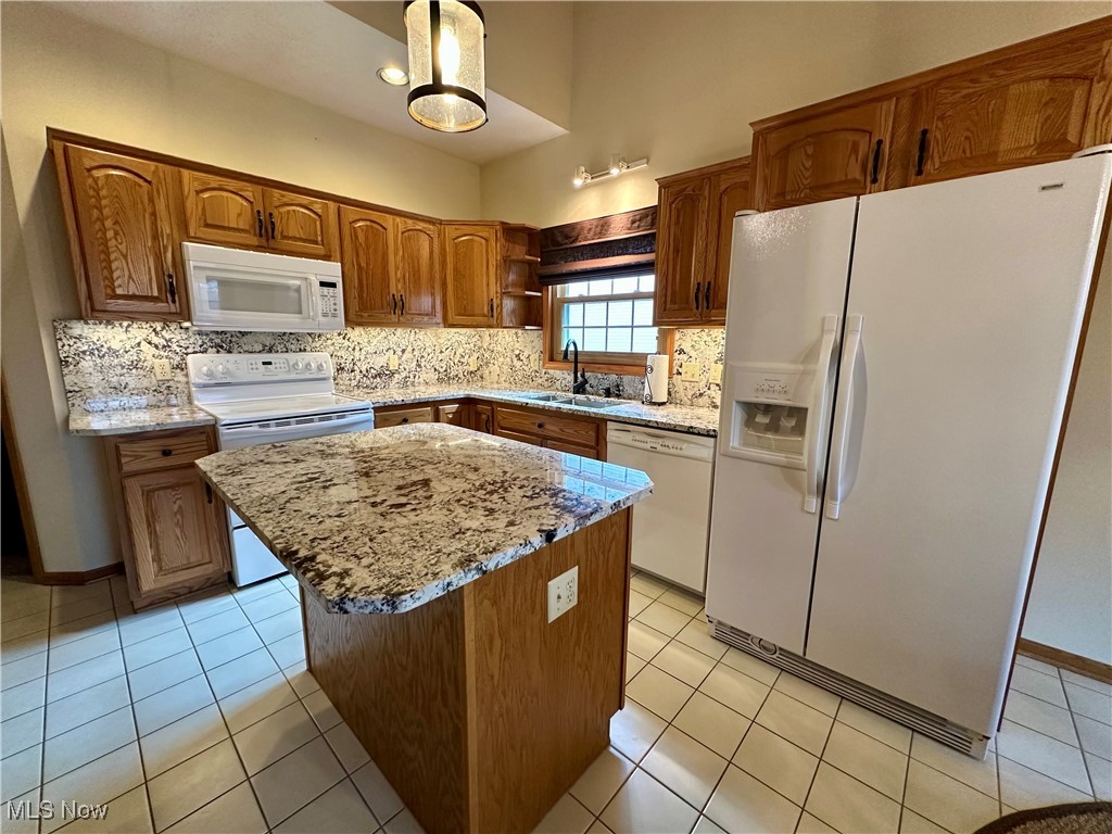 5475 Cable Point Circle, , Ohio image 14