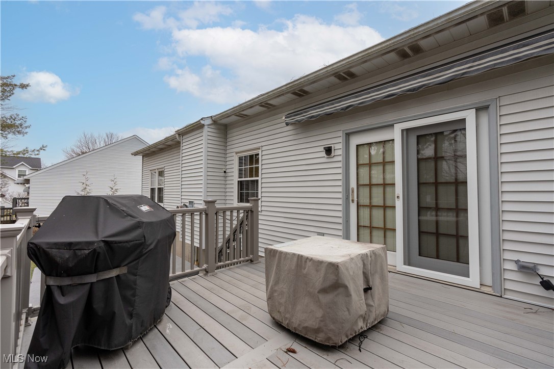 5475 Cable Point Circle, , Ohio image 37