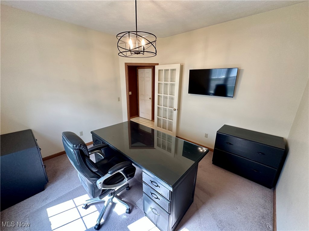 5475 Cable Point Circle, , Ohio image 17