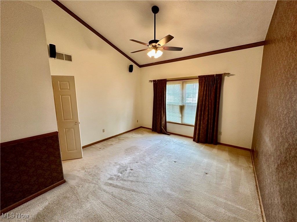5475 Cable Point Circle, , Ohio image 20