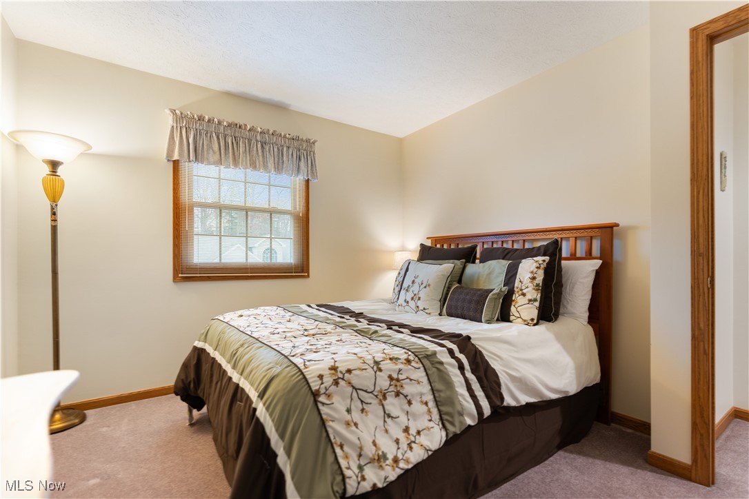 5475 Cable Point Circle, , Ohio image 30
