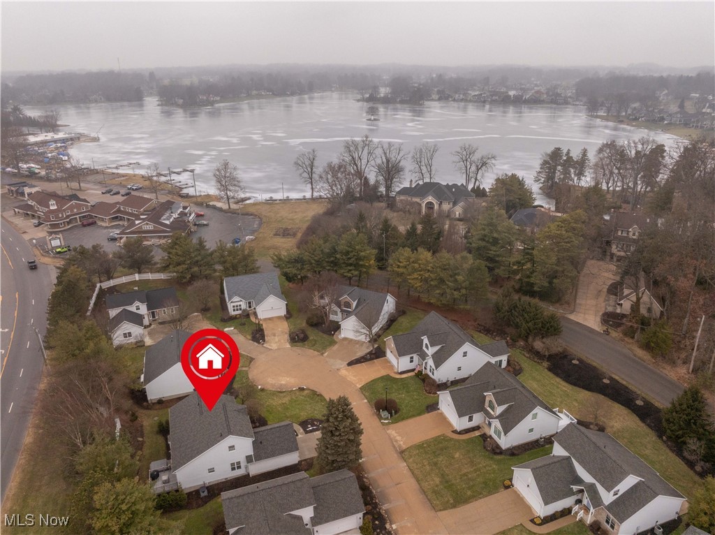 5475 Cable Point Circle, , Ohio image 39