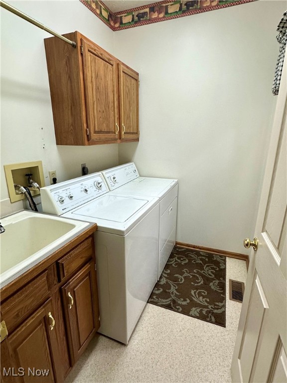 5475 Cable Point Circle, , Ohio image 26