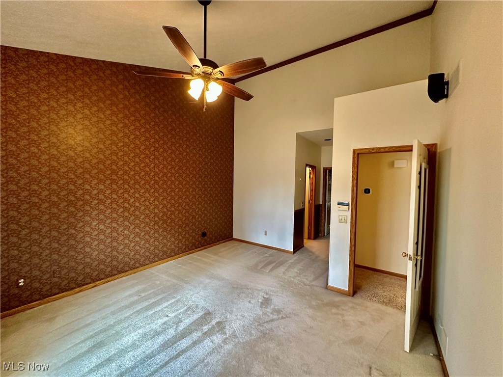 5475 Cable Point Circle, , Ohio image 22