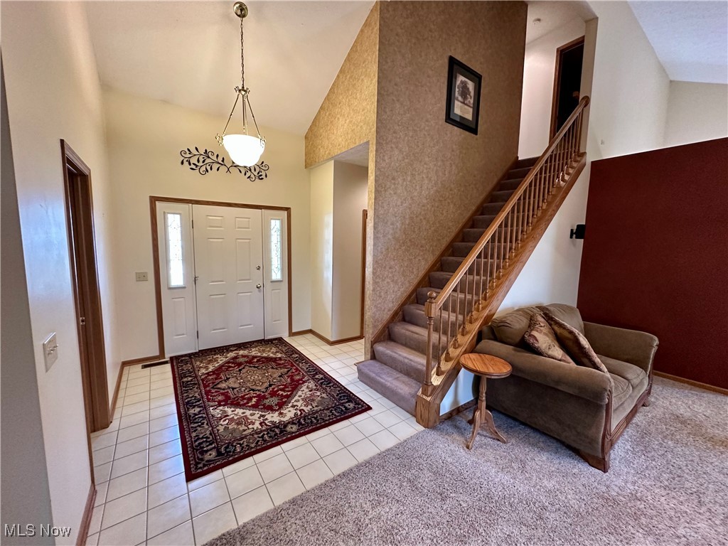 5475 Cable Point Circle, , Ohio image 3