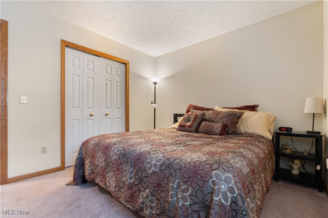 5475 Cable Point Circle, , Ohio image 27
