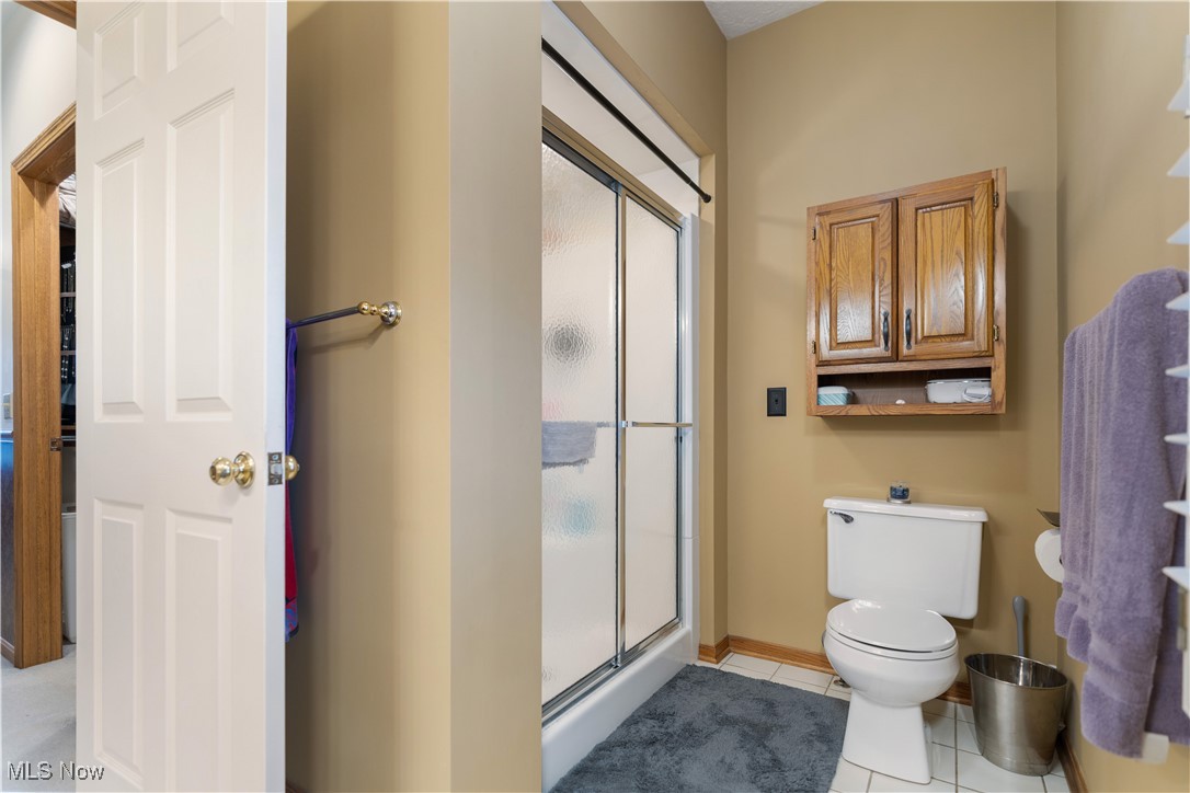 5475 Cable Point Circle, , Ohio image 25