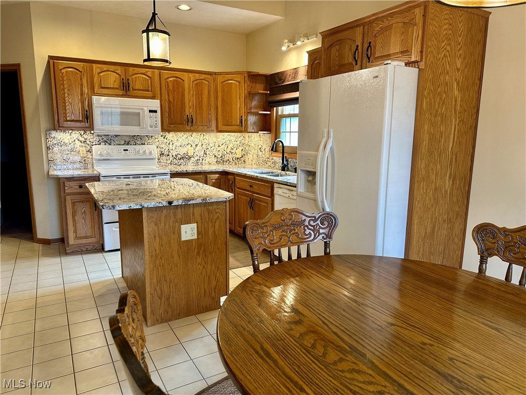 5475 Cable Point Circle, , Ohio image 10
