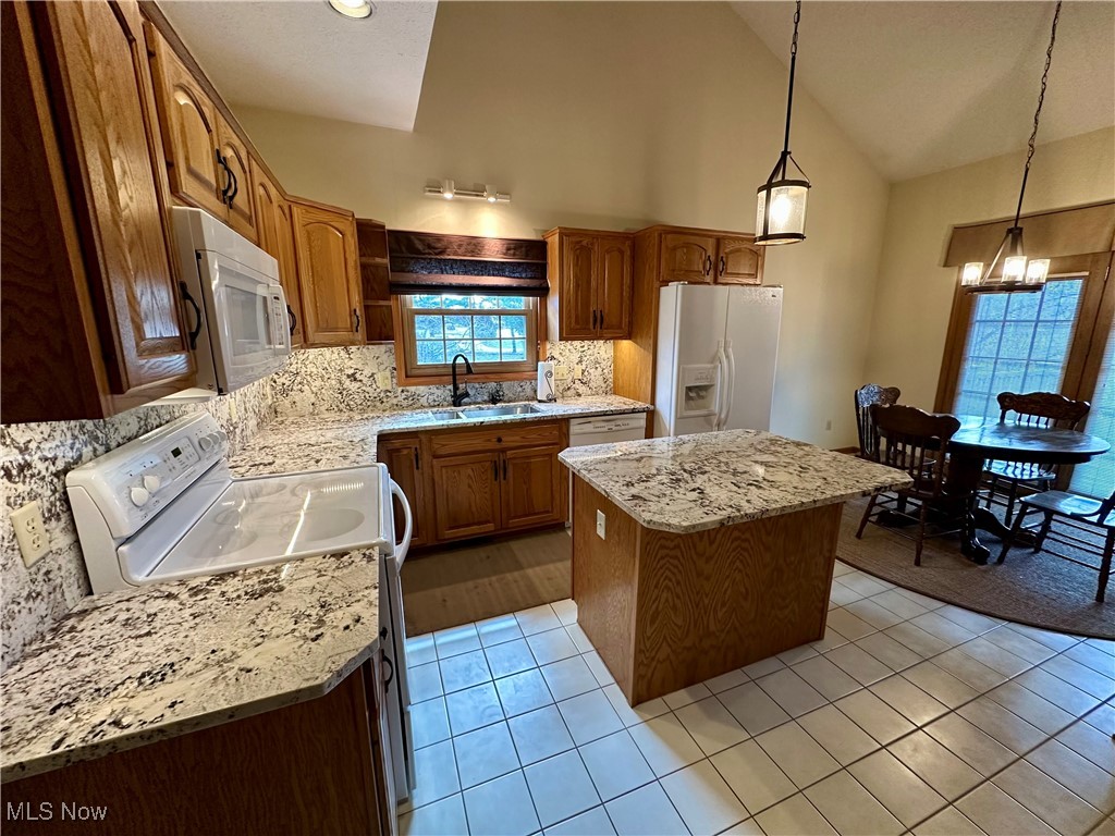 5475 Cable Point Circle, , Ohio image 13