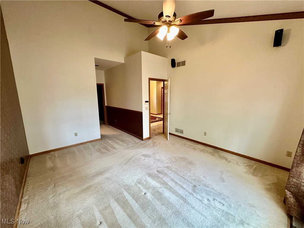 5475 Cable Point Circle, , Ohio image 19