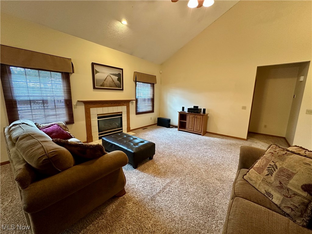 5475 Cable Point Circle, , Ohio image 4